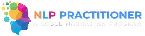 NLP Practitioner